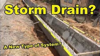 drainage system in the philippines|Drainage Planning Principles, Criteria Standards, and Methods..